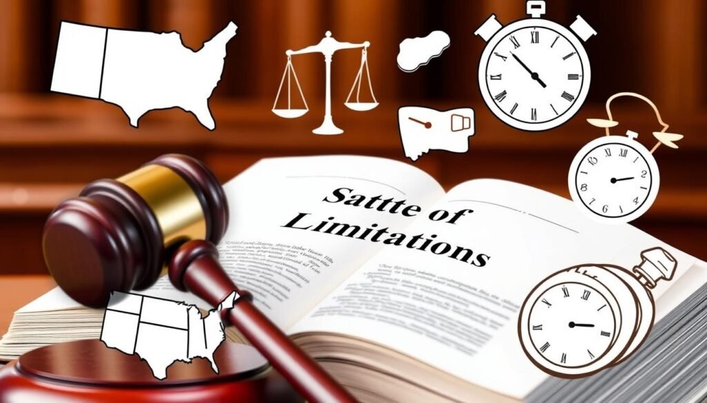 Understanding State Laws